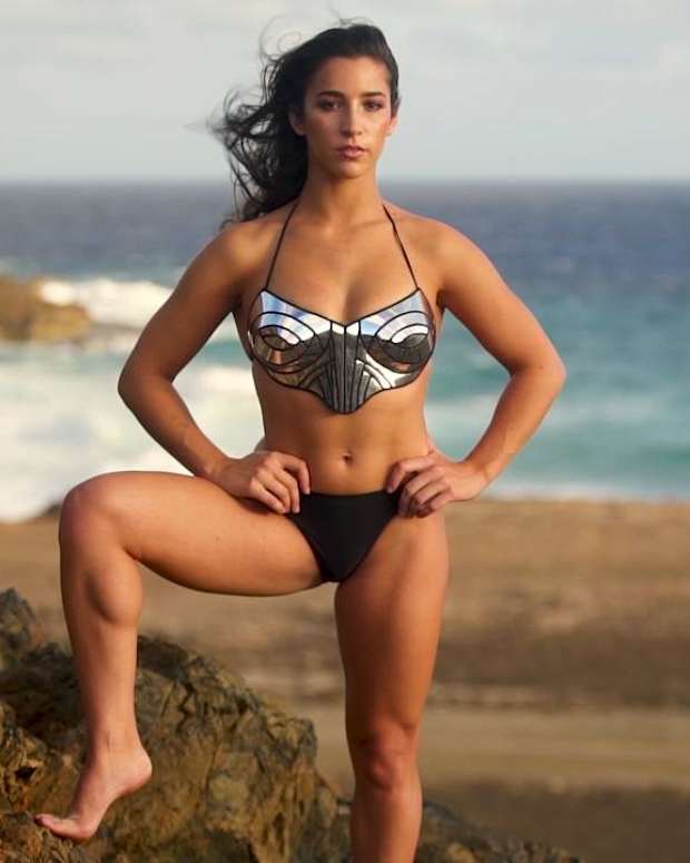 2157889318001_5732362566001_5729095849001-vs.jpg